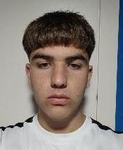 Joel Mateu