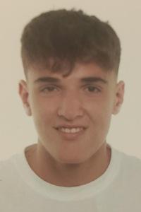 Hugo Mira