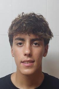 Fernando Perez-anton