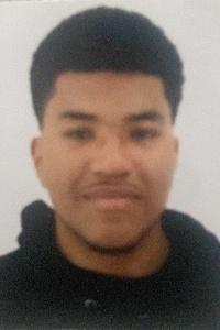 Alan Daviel Obando
