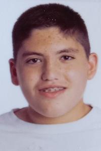 Carlos Ortuño