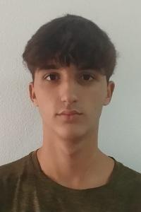 Itzan Mas