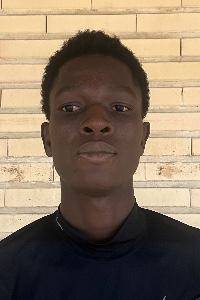 Ismael Traore
