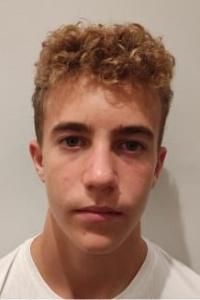 Marcos Alba