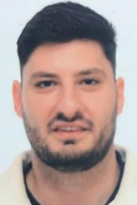 Jordi Ruiz Orejon