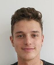 Diego Fuentes