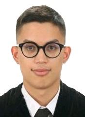 Rizky Darmawan