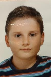 Nicolas Caudet