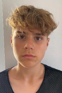 Marc Moreno