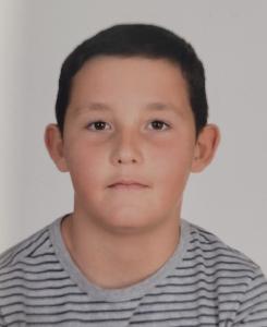 Marcos Cañada