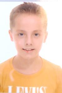 Miquel Gomez