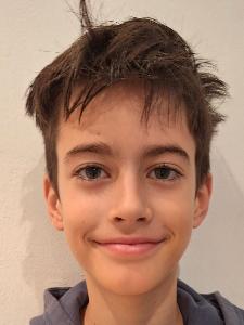 David García