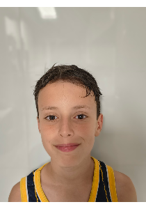 Pau Escolan
