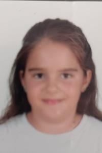 Carme Llorca