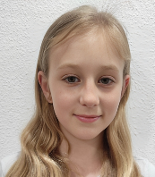 Leire Callizo