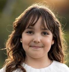 Maria Cuenca