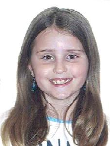 Aitana Buigues