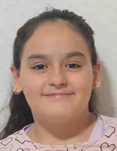 Martha Lucía Orellana