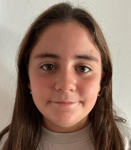 Candela Oriola