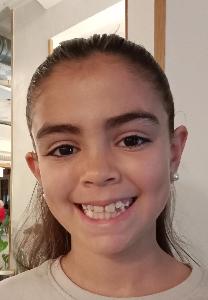 Emma Comesaña