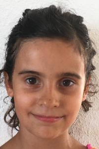 Mar García