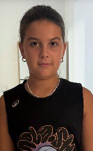 Alba Lumbreras