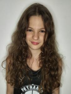 Alexa Canet
