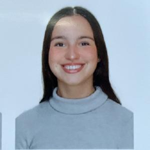 Aitana Mas