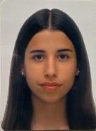 Marina Aparisi