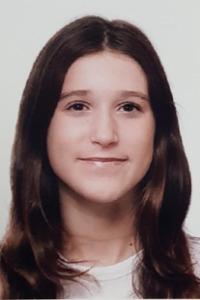 Marta Simo