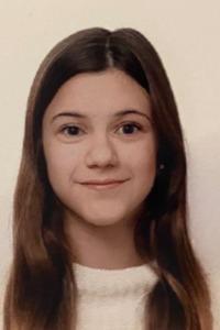 Marta Llacer