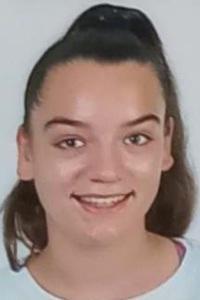 Leire Roselló