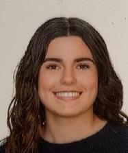 Laia Costa