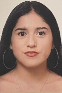 Yaiza Angulo