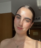 Laia Salva