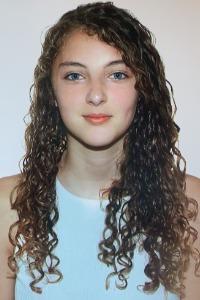 Elsa Femenia