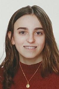 Lidia Fornes