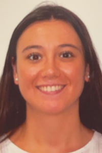 Sara Rosello