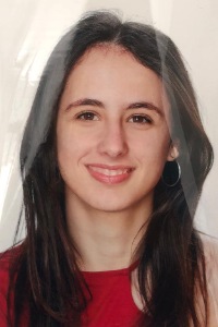 Mar Mira