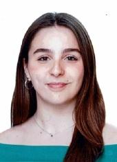 Carolina Fornes