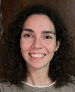 Carmen Moreno