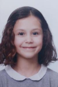 Maria Fornes