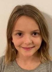 Noa Ribes