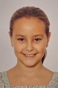 Aitana Signes