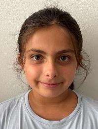 Pepa Signes