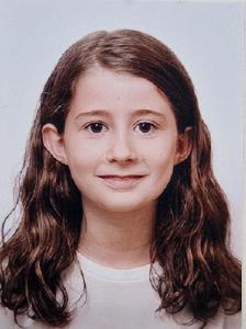 Laia Moltó
