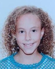 Emma Signes