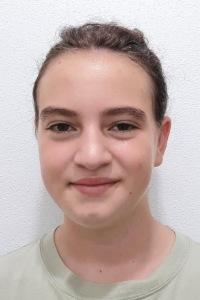 Aitana Fornes