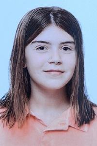 Carla Plaza