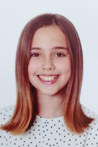 Clara Cruañes